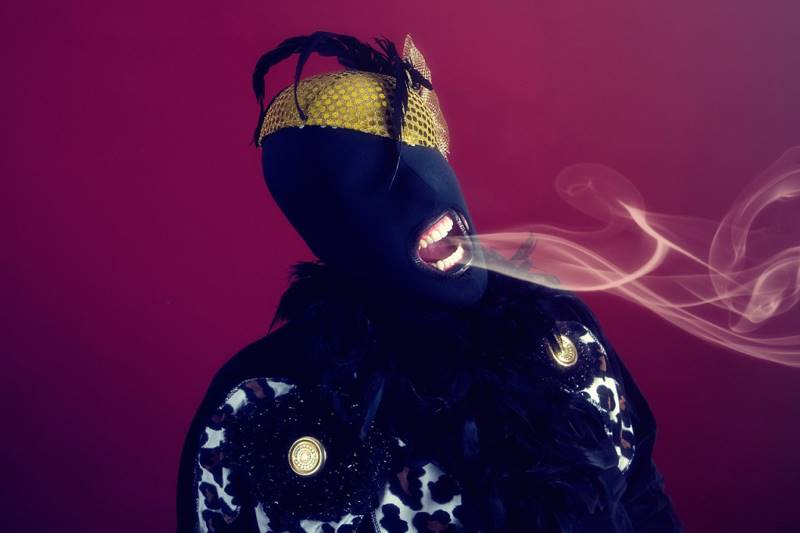 yago-partal-24