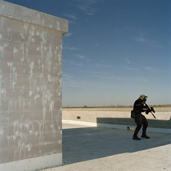 brian-finke-67