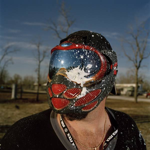 brian-finke-68
