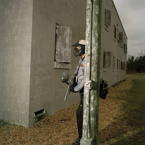 brian-finke-71