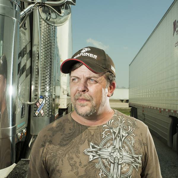 brian-finke-75