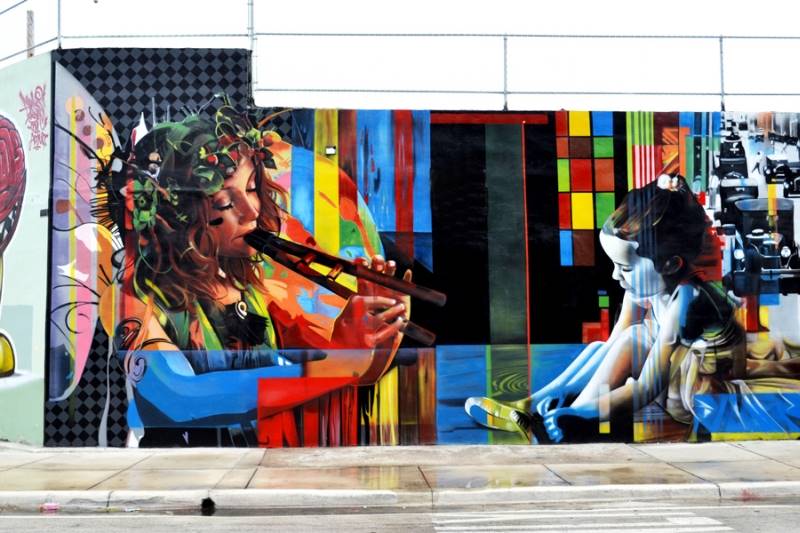 eduardo-kobra-12