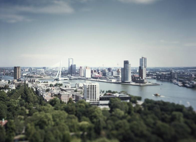 erik-hijweege_holland-01