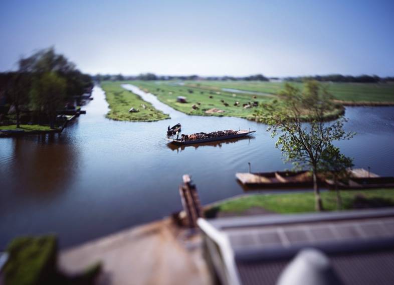 erik-hijweege_holland-02