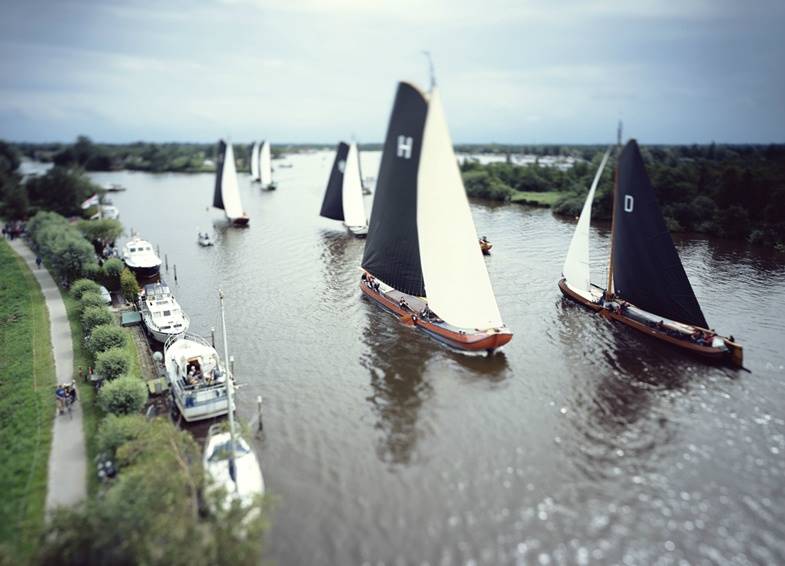 erik-hijweege_holland-07
