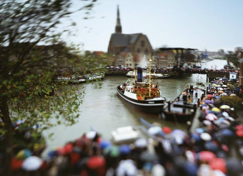 erik-hijweege_holland-12