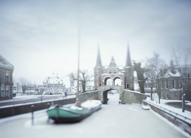 erik-hijweege_holland-14