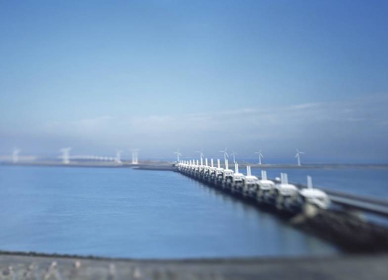 erik-hijweege_holland-17