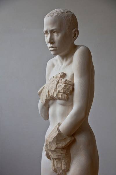 mario-dilitz-06