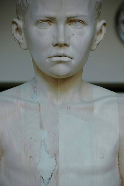mario-dilitz-10