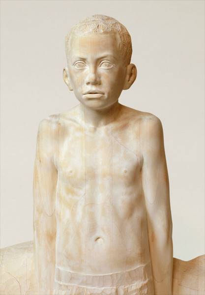 mario-dilitz-14