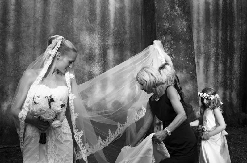 nick-tucker_weddings-01