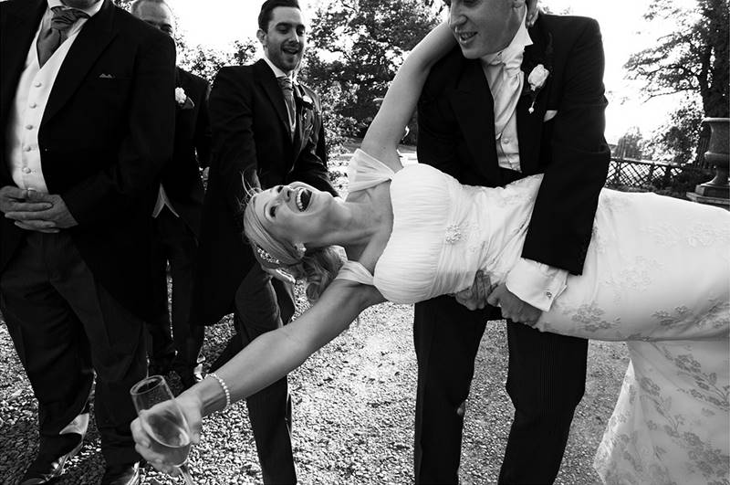 nick-tucker_weddings-02