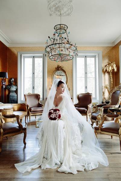 nick-tucker_weddings-03