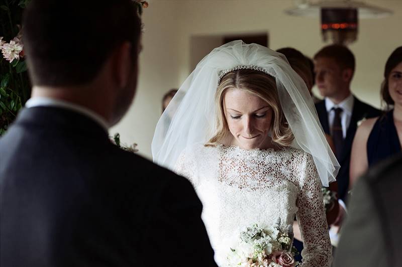 nick-tucker_weddings-04