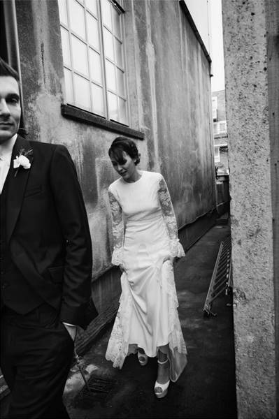 nick-tucker_weddings-05