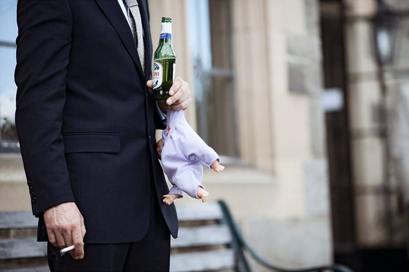 nick-tucker_weddings-06