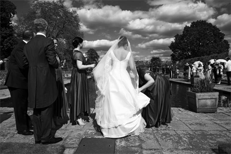 nick-tucker_weddings-07