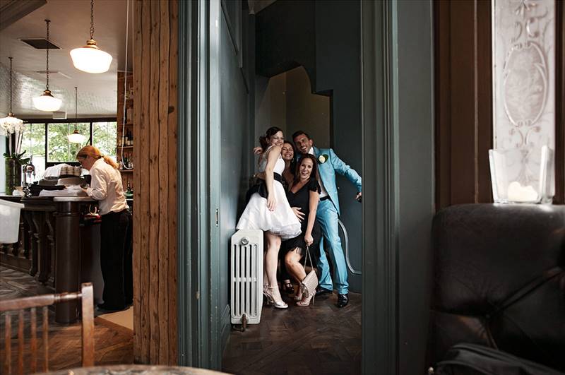 nick-tucker_weddings-08