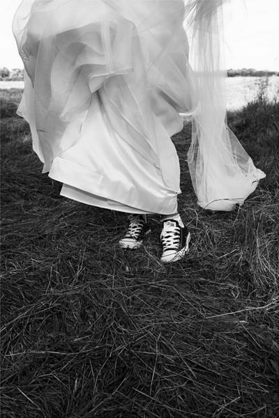 nick-tucker_weddings-09