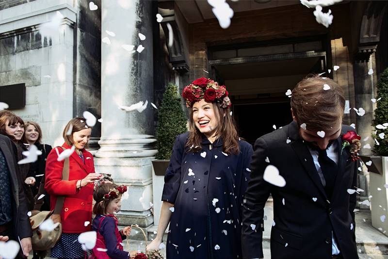nick-tucker_weddings-10