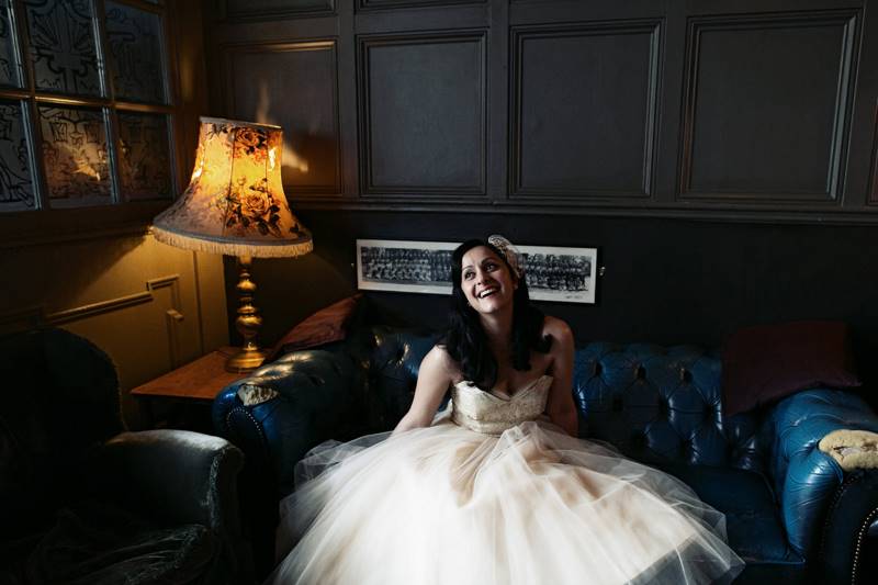 nick-tucker_weddings-11