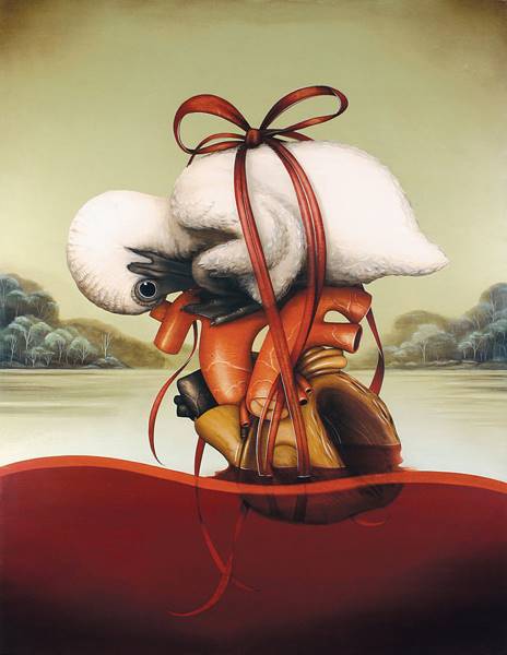 tiffany-bozic-01