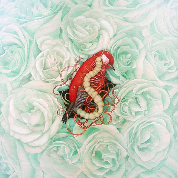 tiffany-bozic-04