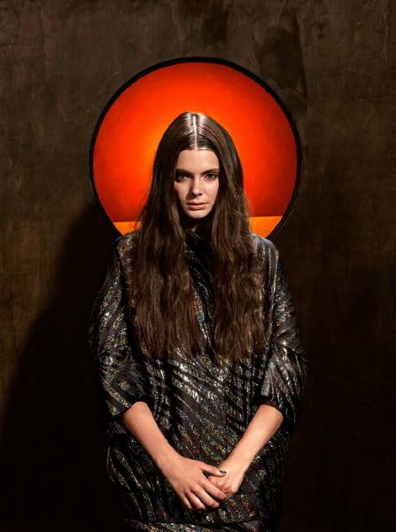 adi-goodrich-19