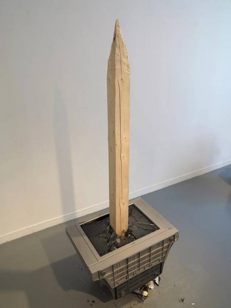 baptiste-debombourg-05