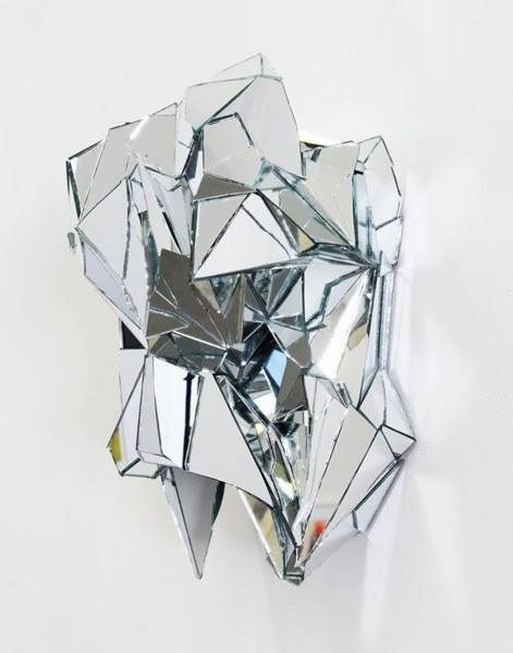 baptiste-debombourg-08