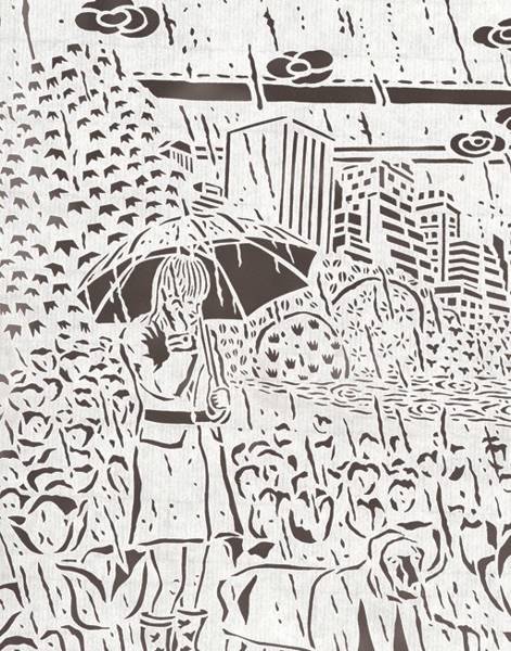 bovey-lee-03