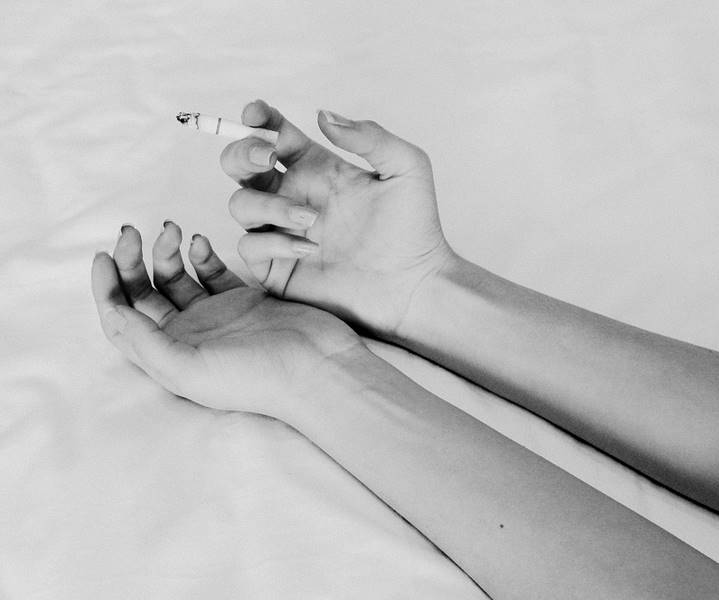 kubra-sagin-04