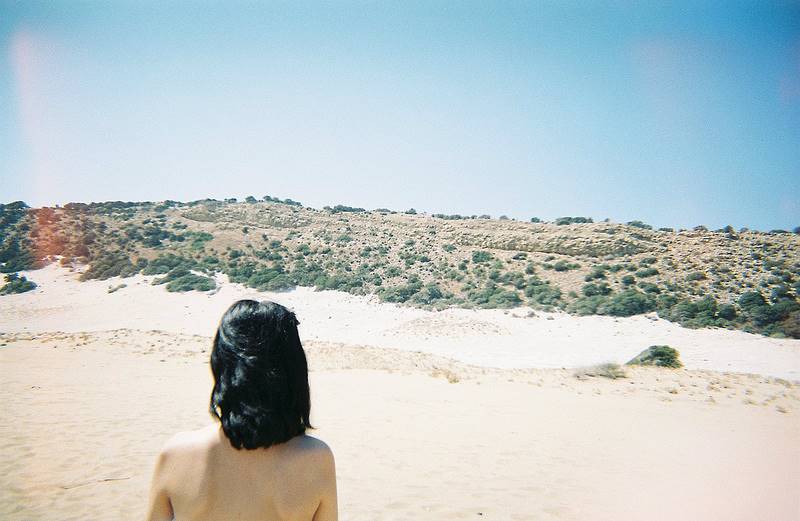 kubra-sagin-05