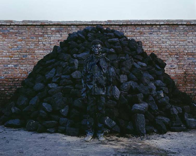 liu-bolin-04
