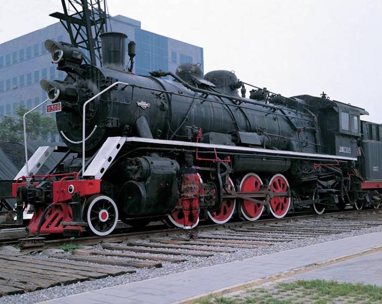 liu-bolin-09