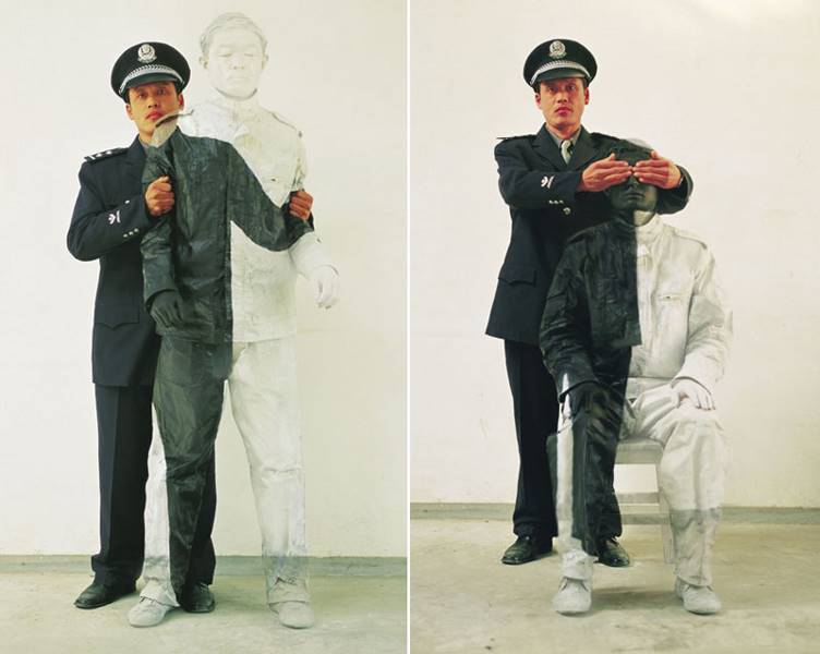 liu-bolin-14
