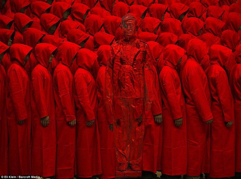 liu-bolin-15