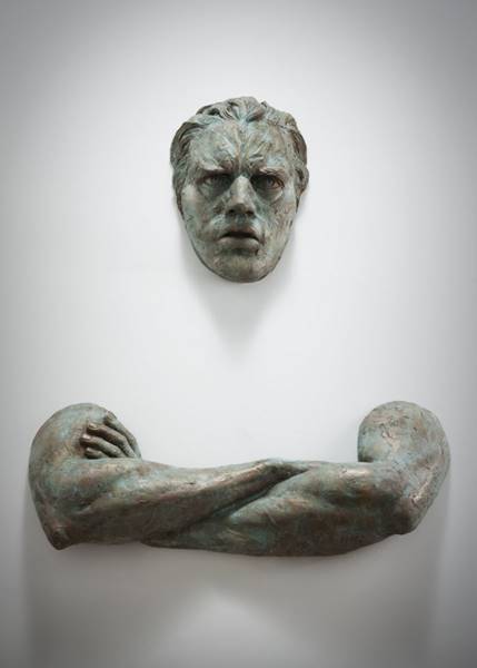 matteo-pugliese-01
