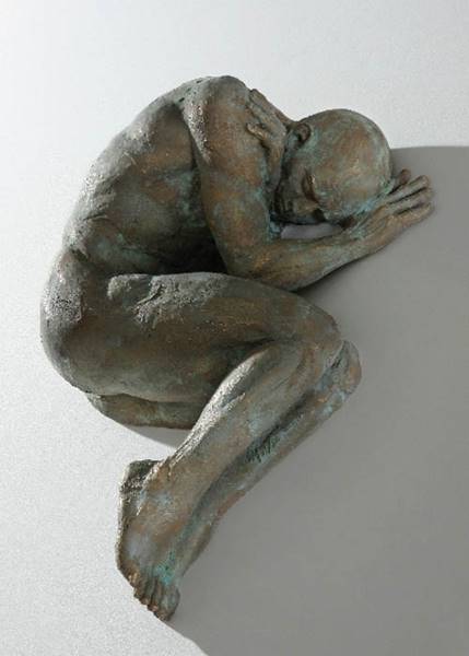 matteo-pugliese-03