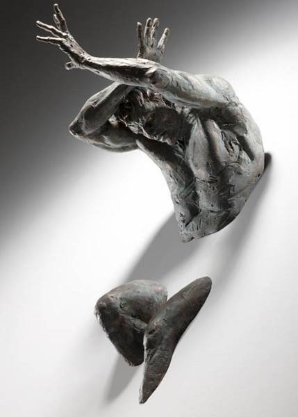 matteo-pugliese-05