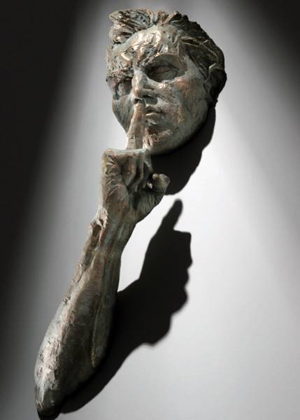 matteo-pugliese-09