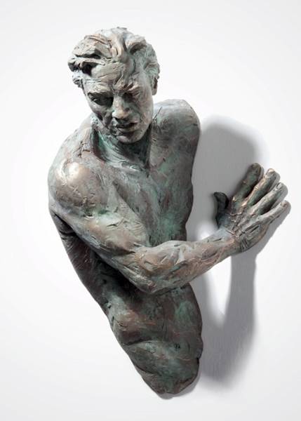 matteo-pugliese-10