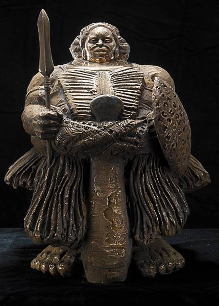 matteo-pugliese_guardians-02