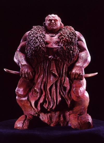 matteo-pugliese_guardians-03