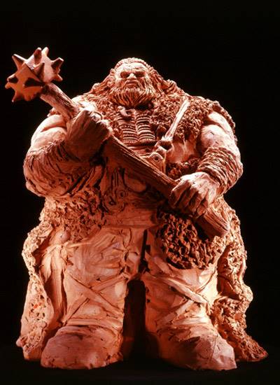matteo-pugliese_guardians-04