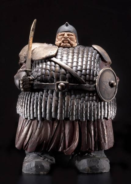 matteo-pugliese_guardians-05