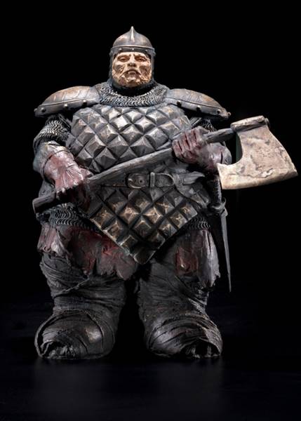 matteo-pugliese_guardians-06