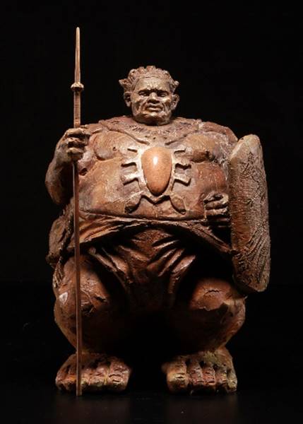 matteo-pugliese_guardians-09