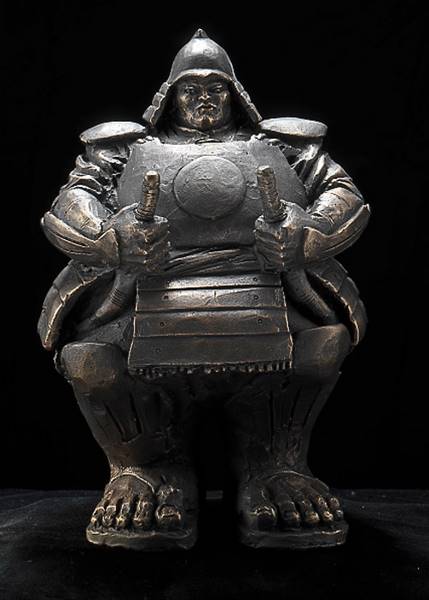 matteo-pugliese_guardians-10